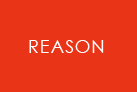 REASON